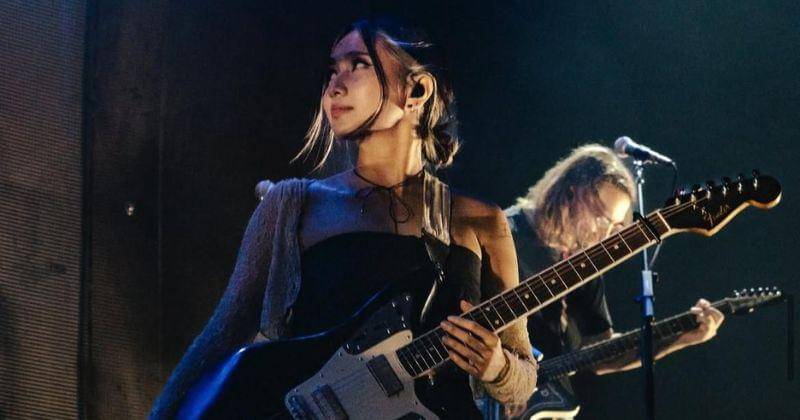 Instagram.com/nikizefanya